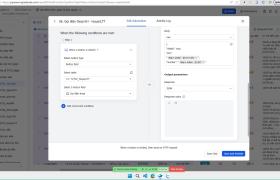 CRM và gọi điện chăm sóc khách hàng trực tiếp trên Lark(Larksuite)