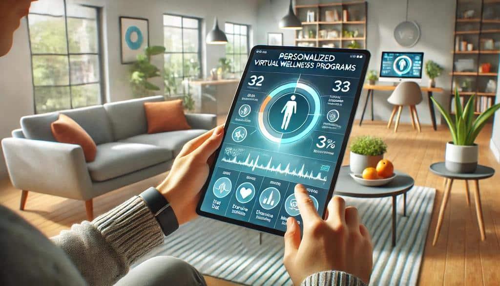 Quản Lý Doanh Nghiệp Xây Dựng Hiệu Quả: Tầm Nhìn, Chiến Lược và Chuyển Đổi Số Với Lark (Larksuite)