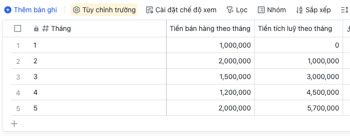 kienthuc/screenshot-2024-10-25-at-170113-1.png