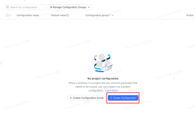 Hướng Dẫn Tích Hợp với Lark Bot và Quản Lý Dự Án Hiệu Quả