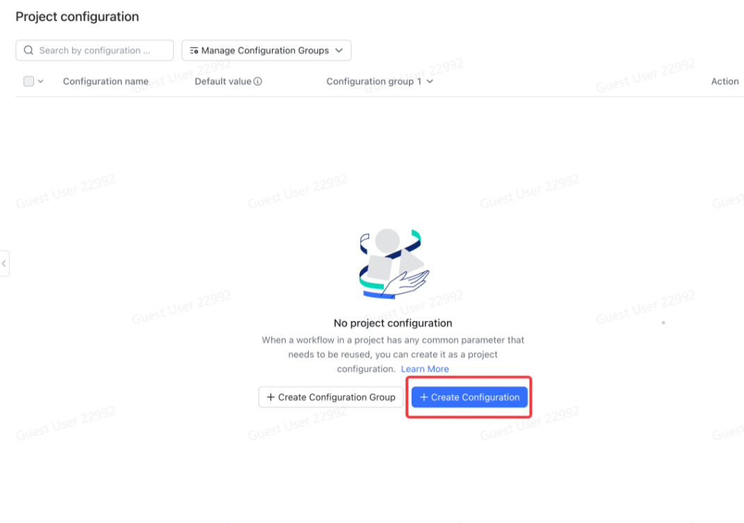 Hướng Dẫn Tích Hợp với Lark Bot và Quản Lý Dự Án Hiệu Quả