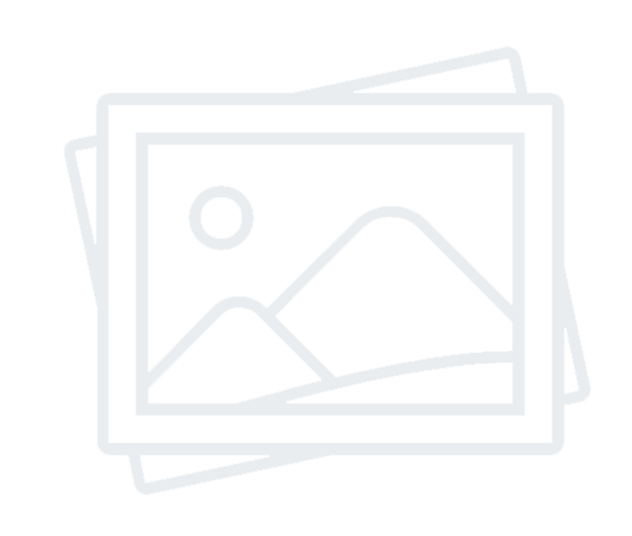 Tự động lấy tên file tải lên trên Base của Larksuite (Lark)